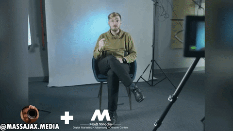 massajax_media giphyupload GIF