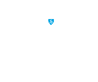Workout Gym Sticker by SWEAT440
