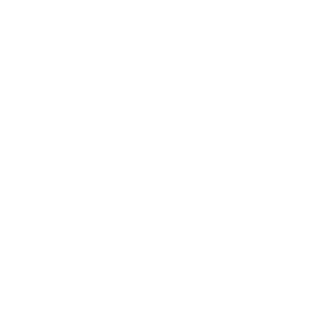 Gabsiq20 giphyupload lamp solution ideia Sticker