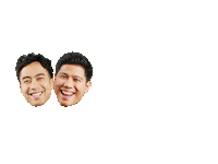 Mnc Media Jakarta Sticker by The Voice Kids Indonesia