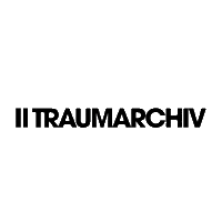 traumarchiv traumarchiv traumarchivcom traumarchiv berlin traumarchiv label Sticker