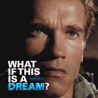 ekoparty  GIF