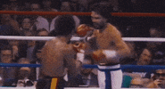 roberto duran trailer GIF by I Am Duran