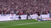 happy football GIF by Aston Villa FC