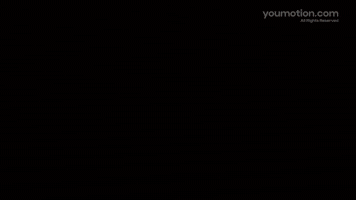 Colorful Music Titles