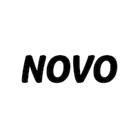 Sticker by Lidl Slovenija