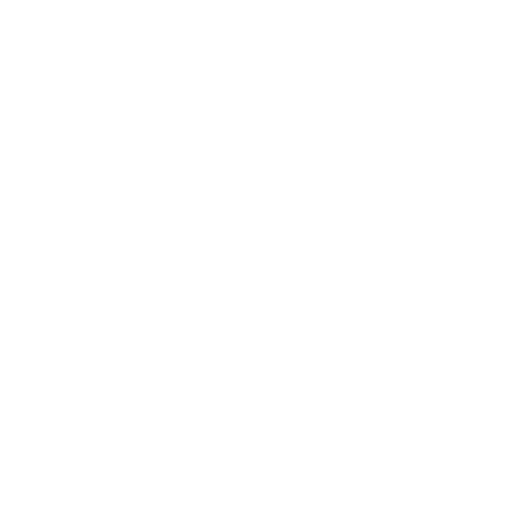 Beaumont Sticker by Visit Beaumont, TX