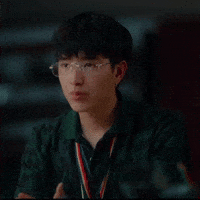 Gmmtv GIF