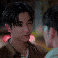 Gmmtv GIF