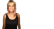 joannaleecoaching joanna lee coaching joannaleecoaching Sticker