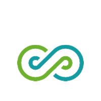 sanlorenzosaltillo dona saltillo respira respira san lorenzo Sticker