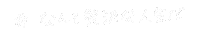 Mimipiyo Sticker