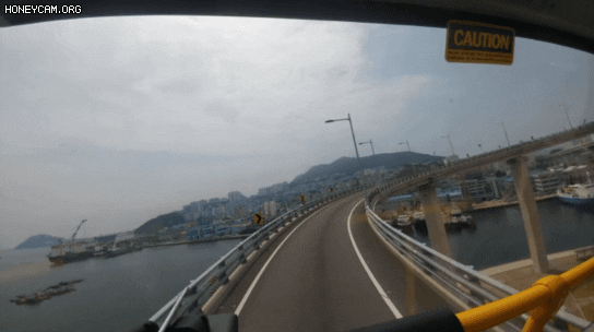 insight_newsroom giphyupload GIF