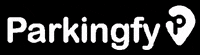 parkingfy car money park dinero GIF