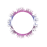 11miami e11even 11 mmw Sticker by E11EVEN MIAMI