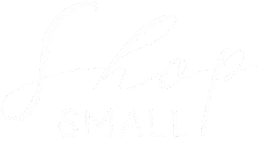 Shop Small Sticker by zartmintdesign
