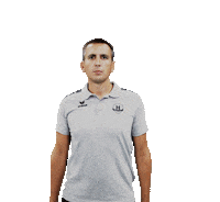 H Win Sticker by HBCNantes