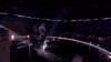 james bay the brits GIF by BRIT Awards
