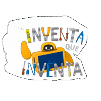 Novo Galego Sticker by TVGalicia