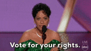 Voting Primetime Emmys GIF by Emmys