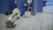 viceland GIF by VICE WORLD OF SPORTS
