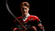 Hockey Liiga GIF by JYP
