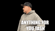 GIF by pacificbacklot