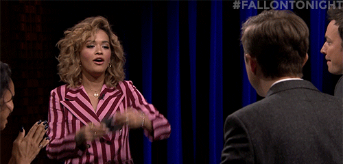 tonight show catchphrase GIF by The Tonight Show Starring Jimmy Fallon