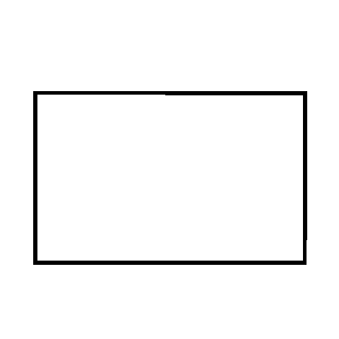 unqstonebrazil giphyupload unq unique stone unq stone Sticker