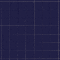 Lahr19 GIF by IKEA Italia