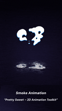 Animation Motion GIF by youmotion.com