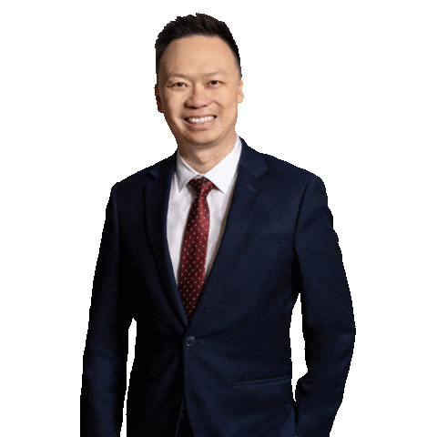 mgm_martin realestate sold realestateagent mgmmartin Sticker