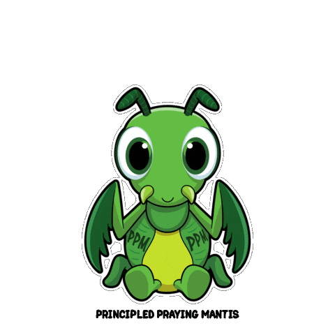 Character Values Sticker by VeeFriends