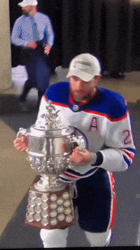 Western Conference Stars GIF by NewLeafMusic