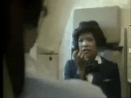 Los Angeles Travel GIF by U.S. National Archives