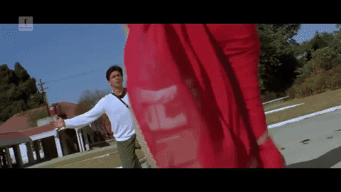 ashwiniarunkumar giphygifmaker GIF