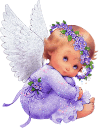 child STICKER