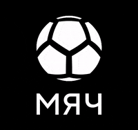 MyachPro myachpro GIF