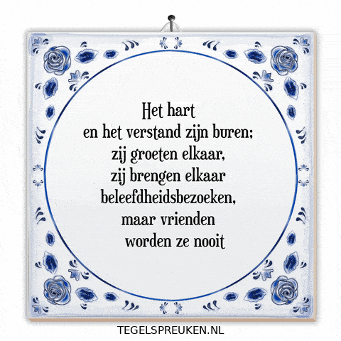 Humor Respect GIF by Tegelspreuken.nl