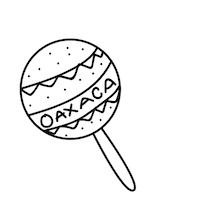 yaslisantoscorts heart coffee morning corazon Sticker