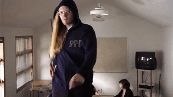 season 2 fashion GIF by Portlandia