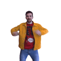 stianblipp reaction angry wtf instagram Sticker