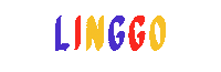 Philippines Lunes Sticker