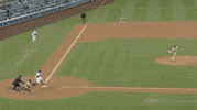 Driving San Diego Padres GIF by Jomboy Media