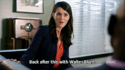 season 2 starz GIF by Blunt Talk