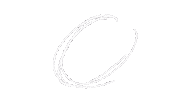hildamotion circle circulo line art oval Sticker