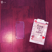 GIF by T-Mobile Puerto Rico