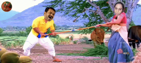 Admk GIF