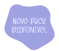 Post Click Sticker