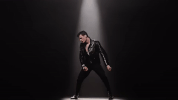Ultra Music Butterscotch Goddam GIF by Ultra Records
